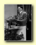 Heil Hitler!